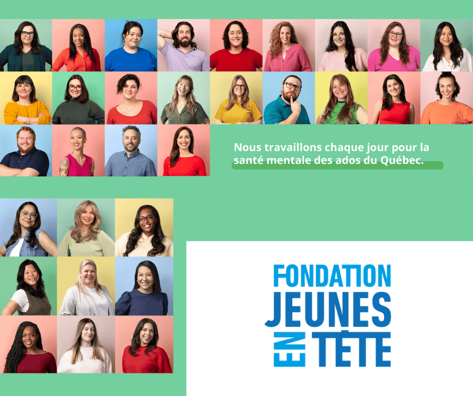 Fondation+Jeunes+en+T%C3%AAte