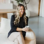 Audrey Valade experte en sommeil