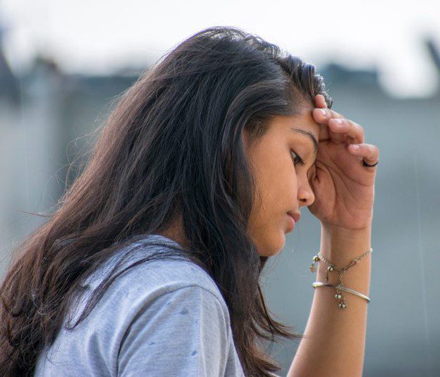 L’adolescence : parlons d’une période, pas d’une crise