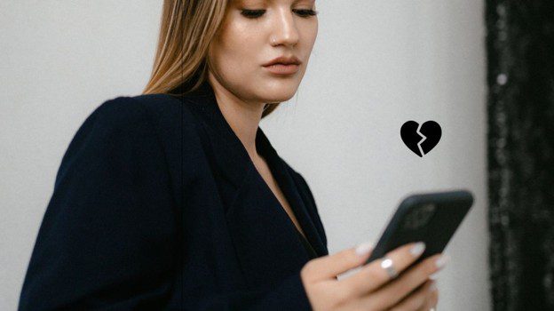 Que faire quand on vit de la cyberintimidation ?