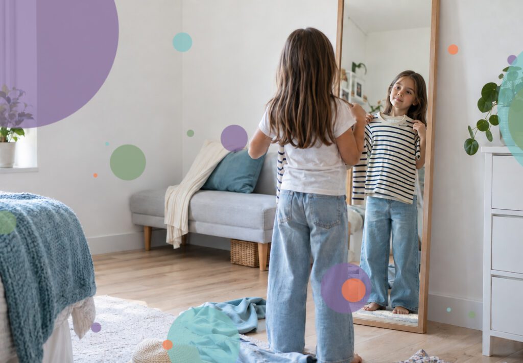 Quand l’enfant « n’écoute pas » … qu’est-ce qui bloque réellement?